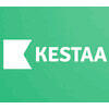 Kestaa