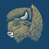 Chisholm Trail Bison Co.