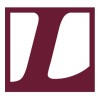 Lyness Construction