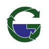 Green Flush Restrooms